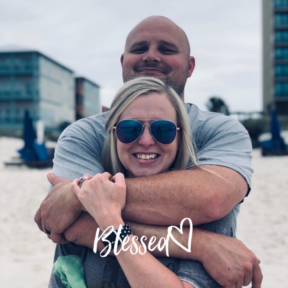 Meet your Posher, Shaina